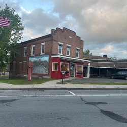 Chee's Chinese Cuisine