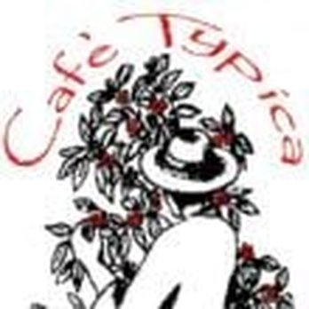 Cafe Typica - a woman with a hat and flowers - Coffee & Tea Near Me - Glendale, Colorado Cafe Typica - a woman with a hat and flowers - Coffee & Tea Near Me - Glendale, Colorado