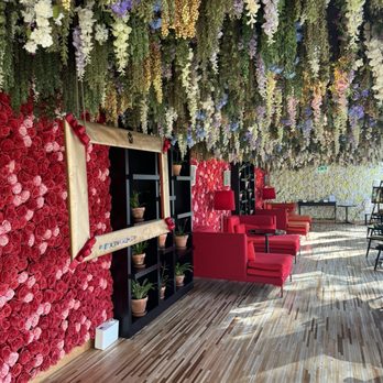 Torel Avantgarde - Lobby - Hotels Near Me - Porto, 13