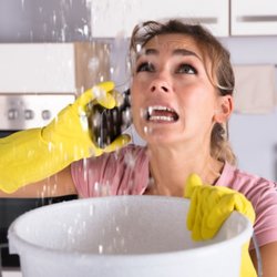 Simply Plumbing Professionals