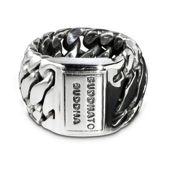 Yaf Sparkle - Ben Ring - Jewelry Near Me - New York, New York Yaf Sparkle - Ben Ring - Jewelry Near Me - New York, New York