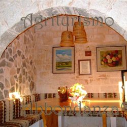 Ristorante Abbondanza
