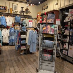 Cracker Barrel Old Country Store - Cracker Barrel Old Country Store, Mount Juliet
