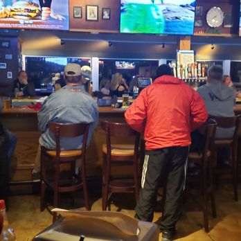 The Lucky Mutt - Bar - American Near Me - Littleton, Colorado The Lucky Mutt - Bar - American Near Me - Littleton, Colorado