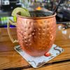 Nine is Fine Pub gift card