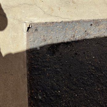 Bay Valley Paving - Original hole #1 - Masonry/Concrete Near Me Bay Valley Paving - Original hole #1 - Masonry/Concrete Near Me