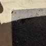 Photo of Bay Valley Paving