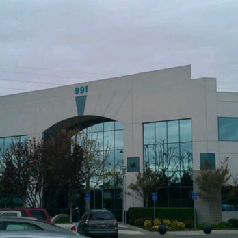 Sweet Tooth Care - Outside look of the building. - General Dentistry Near Me - Milpitas, California Sweet Tooth Care - Outside look of the building. - General Dentistry Near Me - Milpitas, California