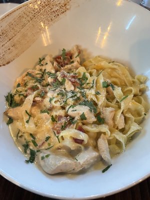 Anthony's Cucina Fresca by null