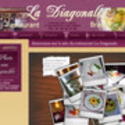 La Diagonale - Organisation de mariages à Saint Quentin en Yvelines et Montigny le Bretonneux