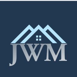 J W McLeod Construction