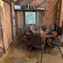 Photo of The Bistro At Duplin Winery