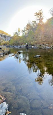 PATAPSCO VALLEY STATE PARK Updated February 2026 273 Photos 86 L