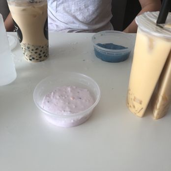 Star Tea - Bubble Tea Near Me - Gilroy, California Star Tea - Bubble Tea Near Me - Gilroy, California