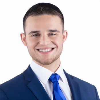 Headshots Las Vegas - Session Photography Near Me - Las Vegas, Nevada Headshots Las Vegas - Session Photography Near Me - Las Vegas, Nevada