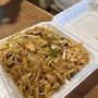 Photo of Thai & Chinese Food To Go
