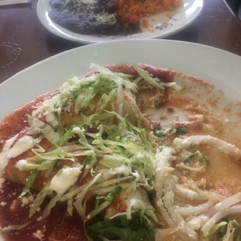 Speedy Gamboa Mexican Cuisine - Mexican Near Me - Conway, South Carolina Speedy Gamboa Mexican Cuisine - Mexican Near Me - Conway, South Carolina