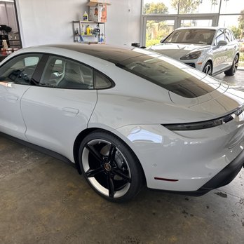 Porsche Riverside - Car Dealers Near Me - Riverside, California Porsche Riverside - Car Dealers Near Me - Riverside, California
