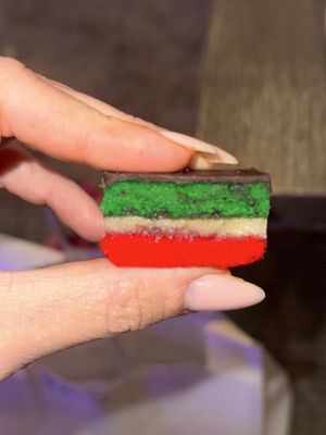 Jon & Vinny's Studio City by null Jon & Vinny's Studio City by null