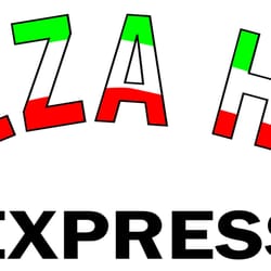 Pizza Hot Express