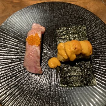 Ichika - Sushi Bars Near Me - Milpitas, California Ichika - Sushi Bars Near Me - Milpitas, California
