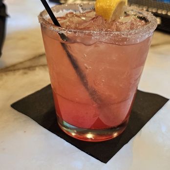 Tom’s Watch Bar - Cocktail Bars Near Me - San Diego, California Tom’s Watch Bar - Cocktail Bars Near Me - San Diego, California