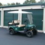 Photo of Meriden Self Storage