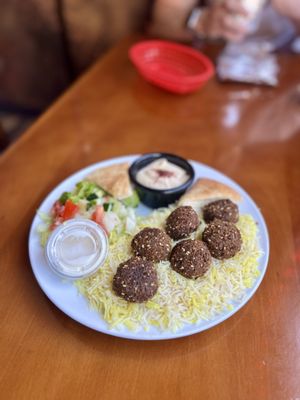 Z Zoul Cafe by null