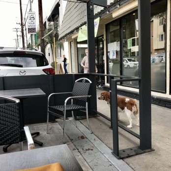 Taste Wine-Beer-Kitchen - New American Near Me - Long Beach, California