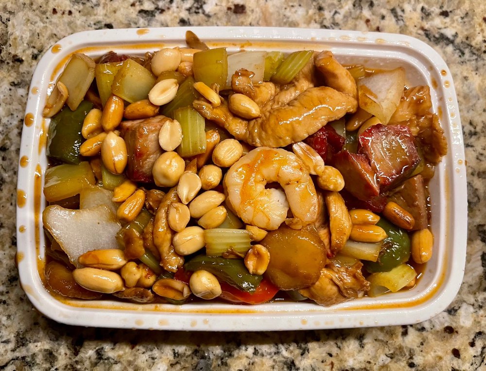 RISING SUN OF MOKENA Updated November 2024 73 Photos & 168 Reviews