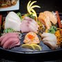 Photo of Wasabi Thai Sushi