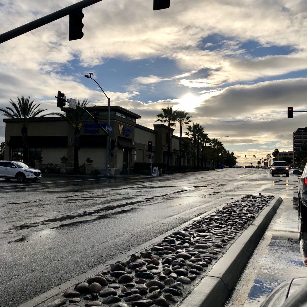 THE VITAMIN SHOPPE Updated September 2024 16 Photos & 44 Reviews 5575 Balboa Ave, San