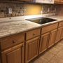 Photo of Galaxy Stone Marble