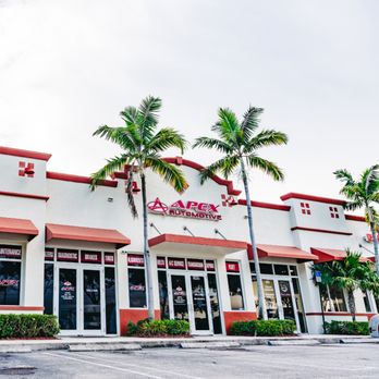 Apex Automotive - Boynton - Auto Repair Near Me - Boynton Beach, Florida Apex Automotive - Boynton - Auto Repair Near Me - Boynton Beach, Florida
