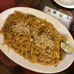 Pho Lee