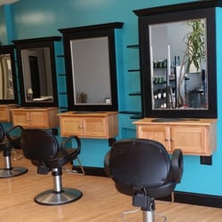 Trends Salon