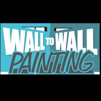 Wall to Wall Painting - Painters Near Me - Emerson, New Jersey Wall to Wall Painting - Painters Near Me - Emerson, New Jersey