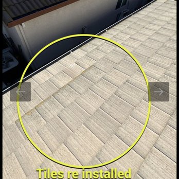 Triple R Roofing - Roofing Near Me