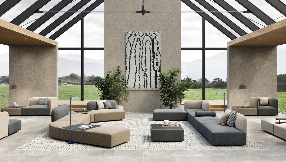 UOF USA OFFICE FURNITURE Updated August 2024 48 Photos 3450 NW