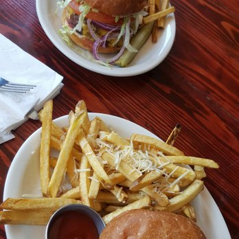 Shenanigans - Mushroom and Swiss and Kilkenny - Irish Near Me - Long Beach, California Shenanigans - Mushroom and Swiss and Kilkenny - Irish Near Me - Long Beach, California