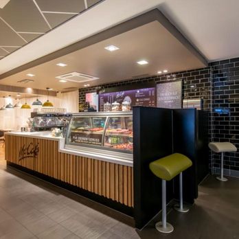 McDonald's - Fast Food Near Me - Wittenburg, MV McDonald's - Fast Food Near Me - Wittenburg, MV