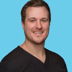 U.S. Dermatology Partners Weatherford - Dr. Christian Scheufele is a board-certified dermatologist providing skin care to patients in Weatherford and Granbury, Texas.
