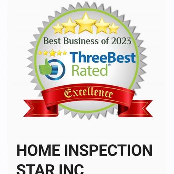 Home Inspection Star - Best Chicago Inspectors - Home Inspectors Near Me - Chicago, Illinois Home Inspection Star - Best Chicago Inspectors - Home Inspectors Near Me - Chicago, Illinois