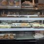 Photo of The Roasting House