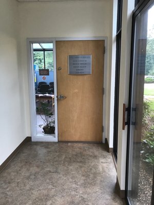 Hudson Valley Cardiology Group PC