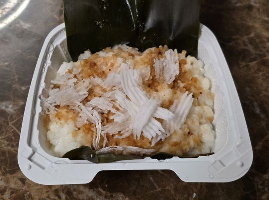 Bun Bo Hue O Nom by null