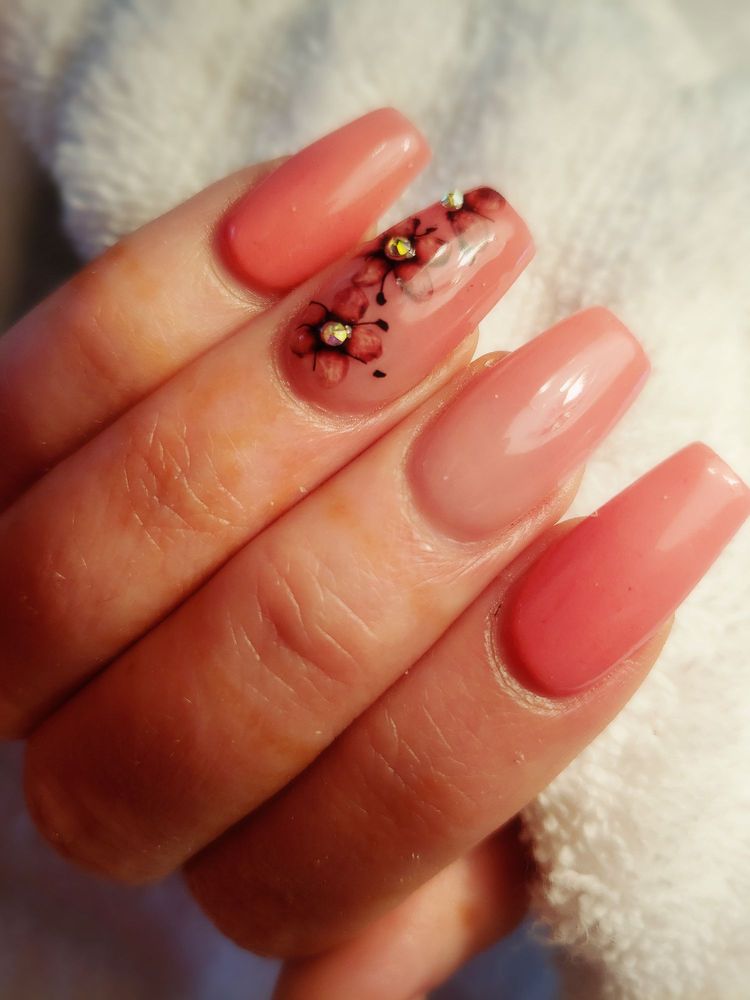 GLAMMED BY TAM Updated May 2024 17003 Bear Valley Rd, Hesperia