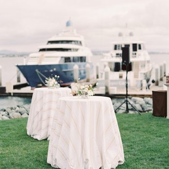 HauteFetes - Party & Event Planning Near Me