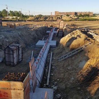 Nathanyl Gomes Construction - Demolition Services Near Me - New Bedford, Massachusetts Nathanyl Gomes Construction - Demolition Services Near Me - New Bedford, Massachusetts