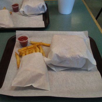 Giant Hamburgers - Burgers Near Me - Mesa, Arizona Giant Hamburgers - Burgers Near Me - Mesa, Arizona